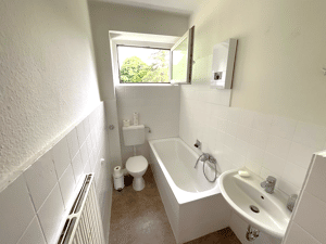 Schöne 3-Zimmer-Wohnung mit Tageslichtbad – 45356 Essen – Vorschaubild 7