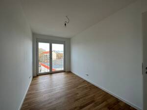 3-Zi.-Whg., 97,22 qm im 4. OG - SÜD STADT MITTE - ZUHAUSE MITTEN IN NEU-ULM – 89231 Neu-Ulm – Vorschaubild 9