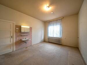 Altbau in zentraler und gefragter Wohnlage – 26121 Oldenburg – Vorschaubild 6