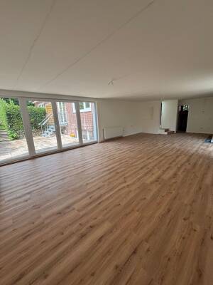 helle 4-Zimmer-Wohnung im Zwei-Familienhaus – 22607 Hamburg – Vorschaubild 4