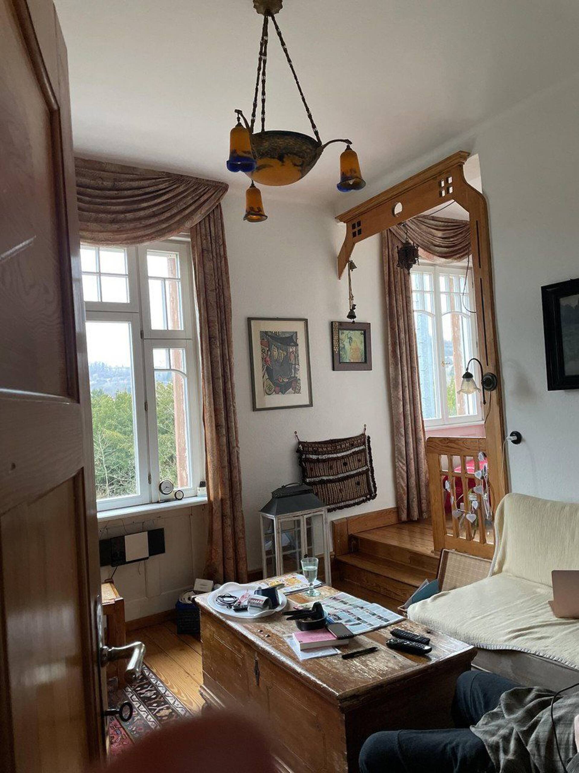 Haus in 66453 Gersheim mit 214 m² kaufen