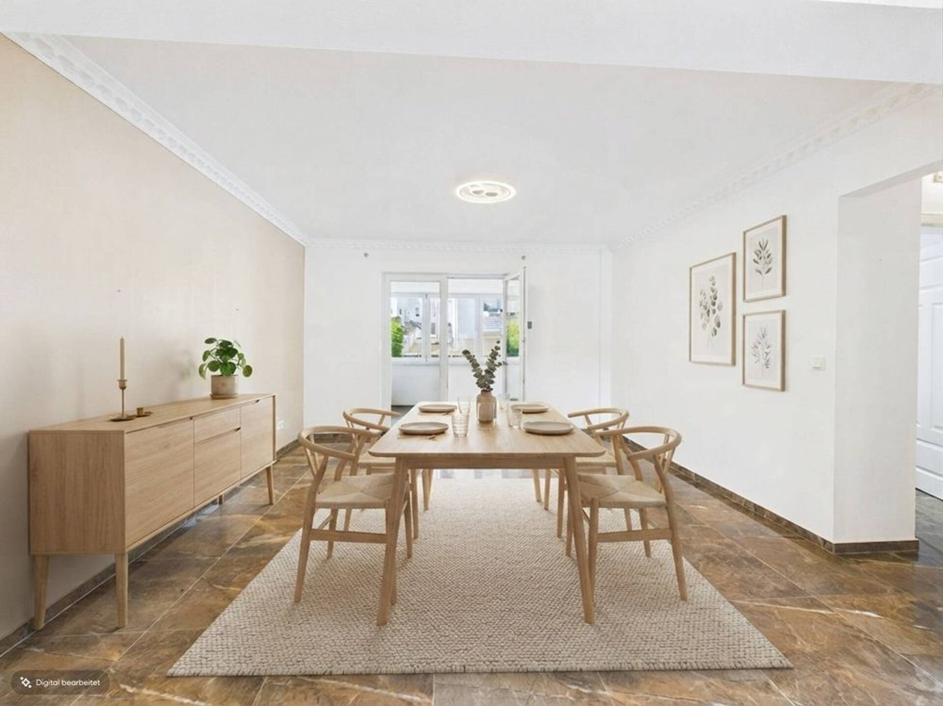 Haus in 66265 Heusweiler Kutzhof mit 157,9 m² kaufen