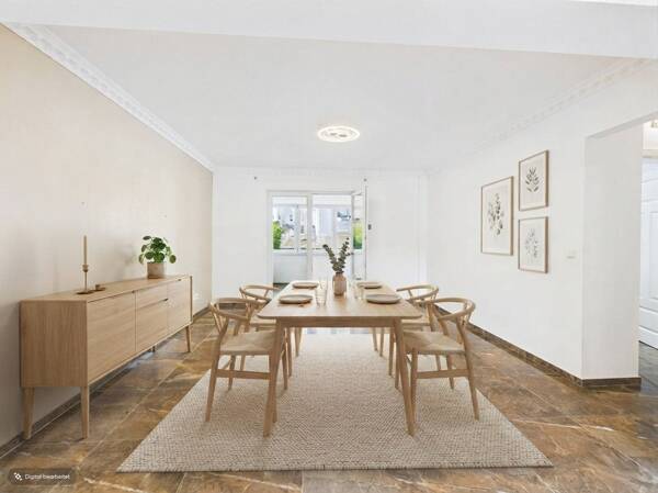 Haus in 66265 Heusweiler Kutzhof mit 157,9 m² kaufen