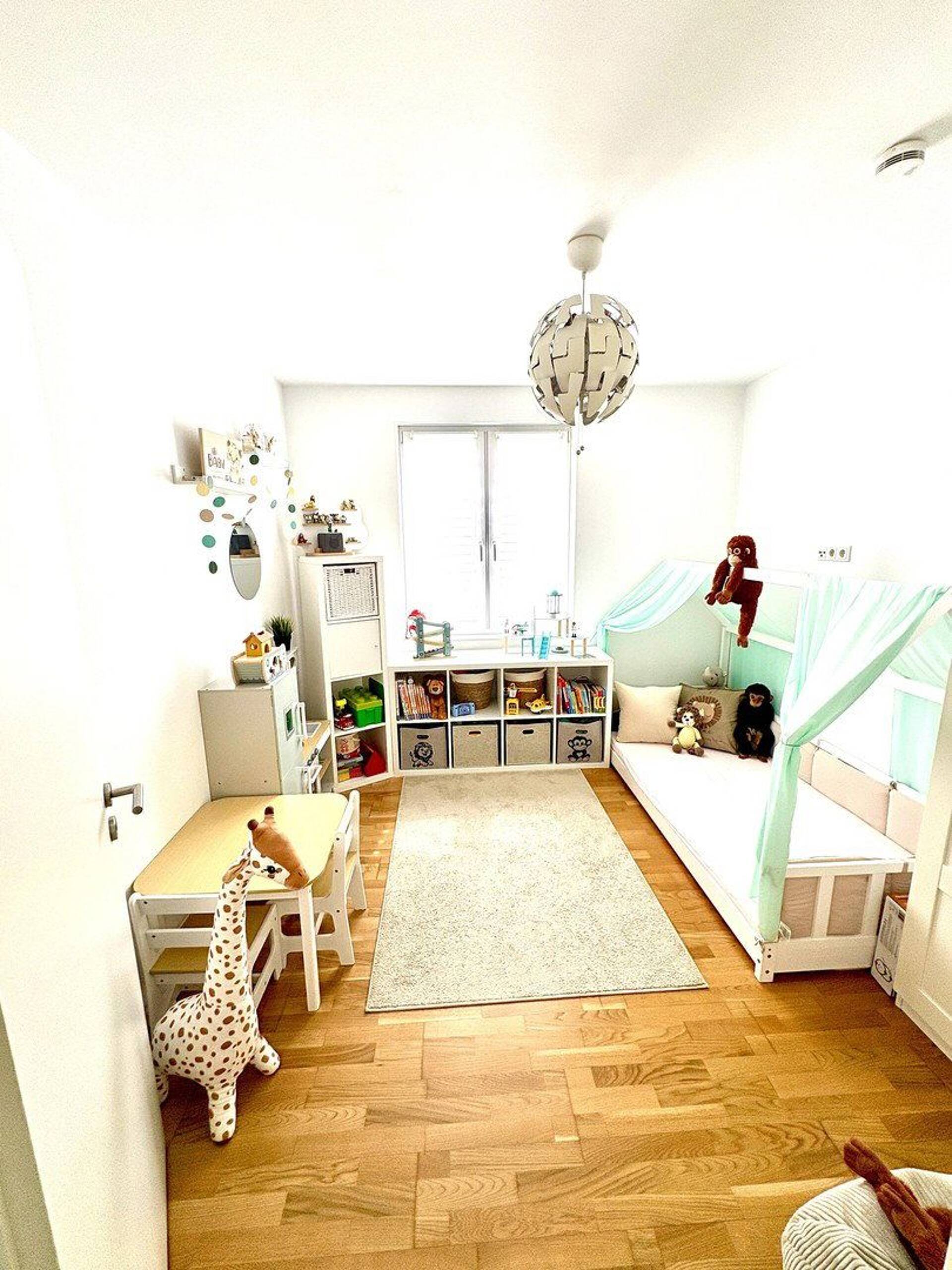 Etagenwohnung in 54329 Konz mit 88 m² kaufen
