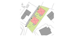 Wir haben Ihr neues Zuhause in Bestlage von Hamburg-Nienstedten – 22609 Hamburg – Vorschaubild 6