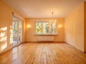 Charmantes Einfamilienhaus auf ca. 1.050 m² Grundstück – 12623 Berlin – Vorschaubild 7
