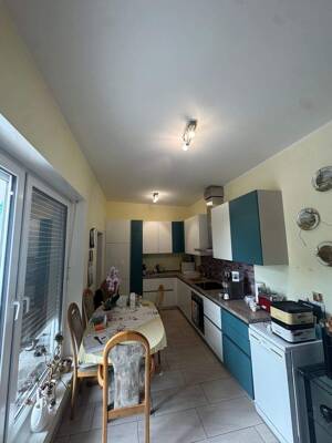 2 Zimmer Penthouse Wohnung in City Lage von Unna !!!! – 59423 Unna – Vorschaubild 2