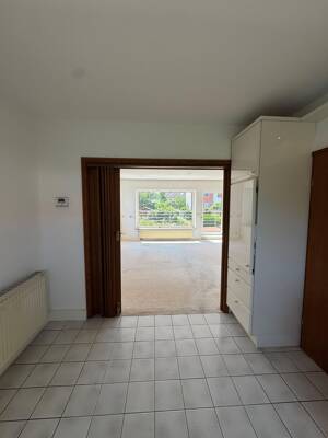 Gepflegtes Reihenendhaus mit großem Garten und EBK in ruhiger Lage in Kattenesch – 28277 Bremen – Vorschaubild 9