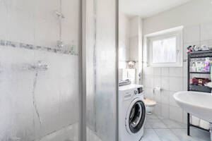 Modernisierte 2-Zimmerwohnung als Kapitalanlage zu erwerben! – 22145 Hamburg – Vorschaubild 5