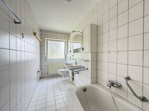 Sofort frei! Reihenmittelhaus in familienfreundlicher Nachbarschaft – 69123 Heidelberg – Vorschaubild 7