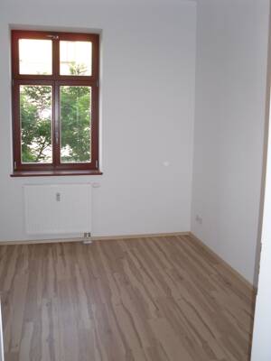 Drei-Zimmerwohnung++ Balkon – 6110 Halle (Saale) – Vorschaubild 6