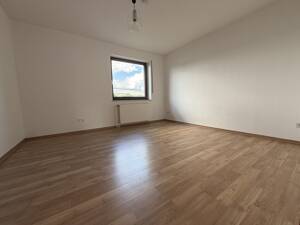 Große 2-Zimmerwohnung mit Balkon & EBK – 33689 Bielefeld – Vorschaubild 8