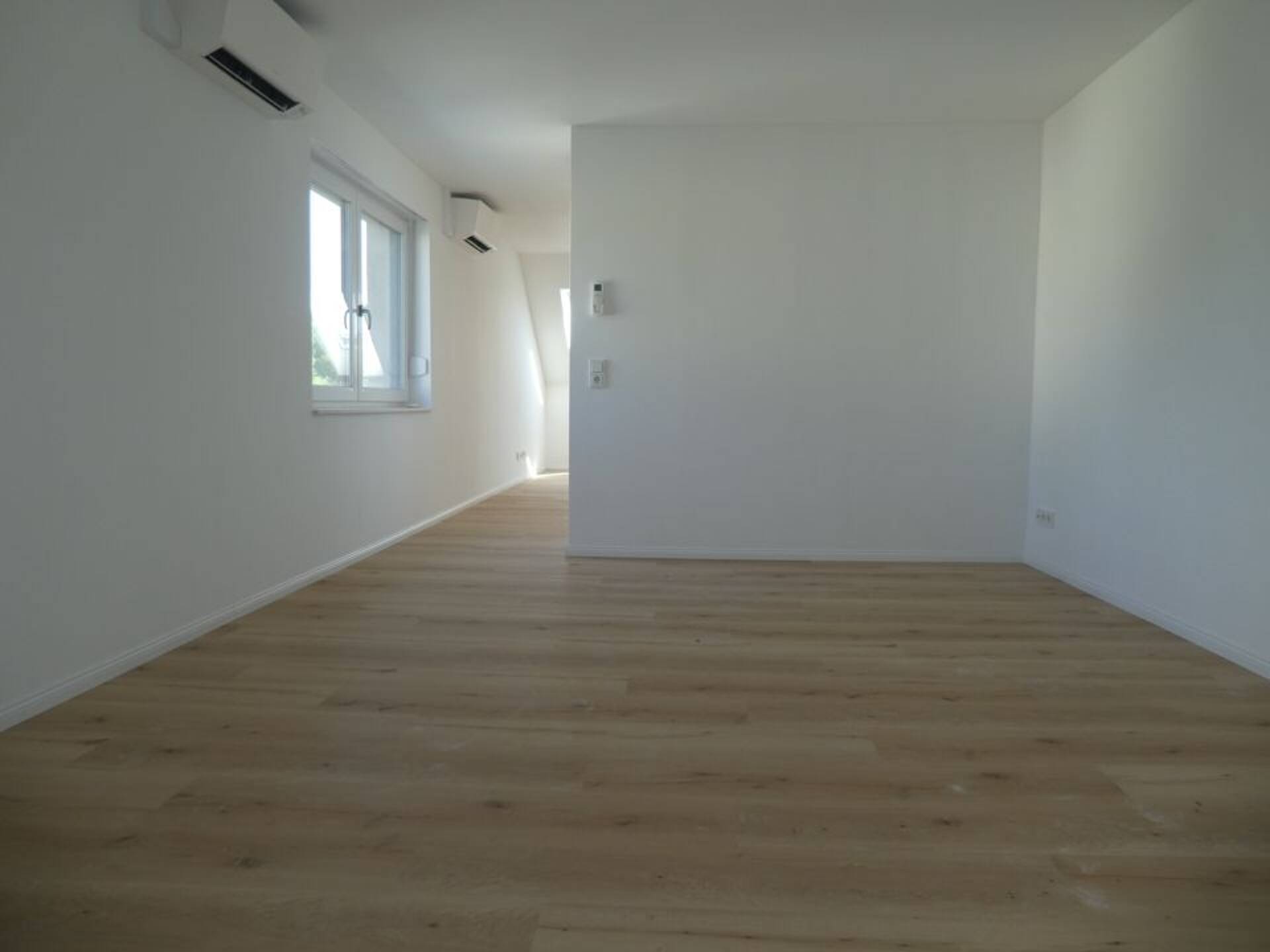 Dachgeschosswohnung in 64832 Babenhausen mit 104 m² kaufen