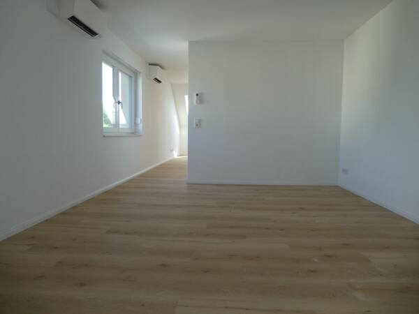 Dachgeschosswohnung in 64832 Babenhausen mit 104 m² kaufen