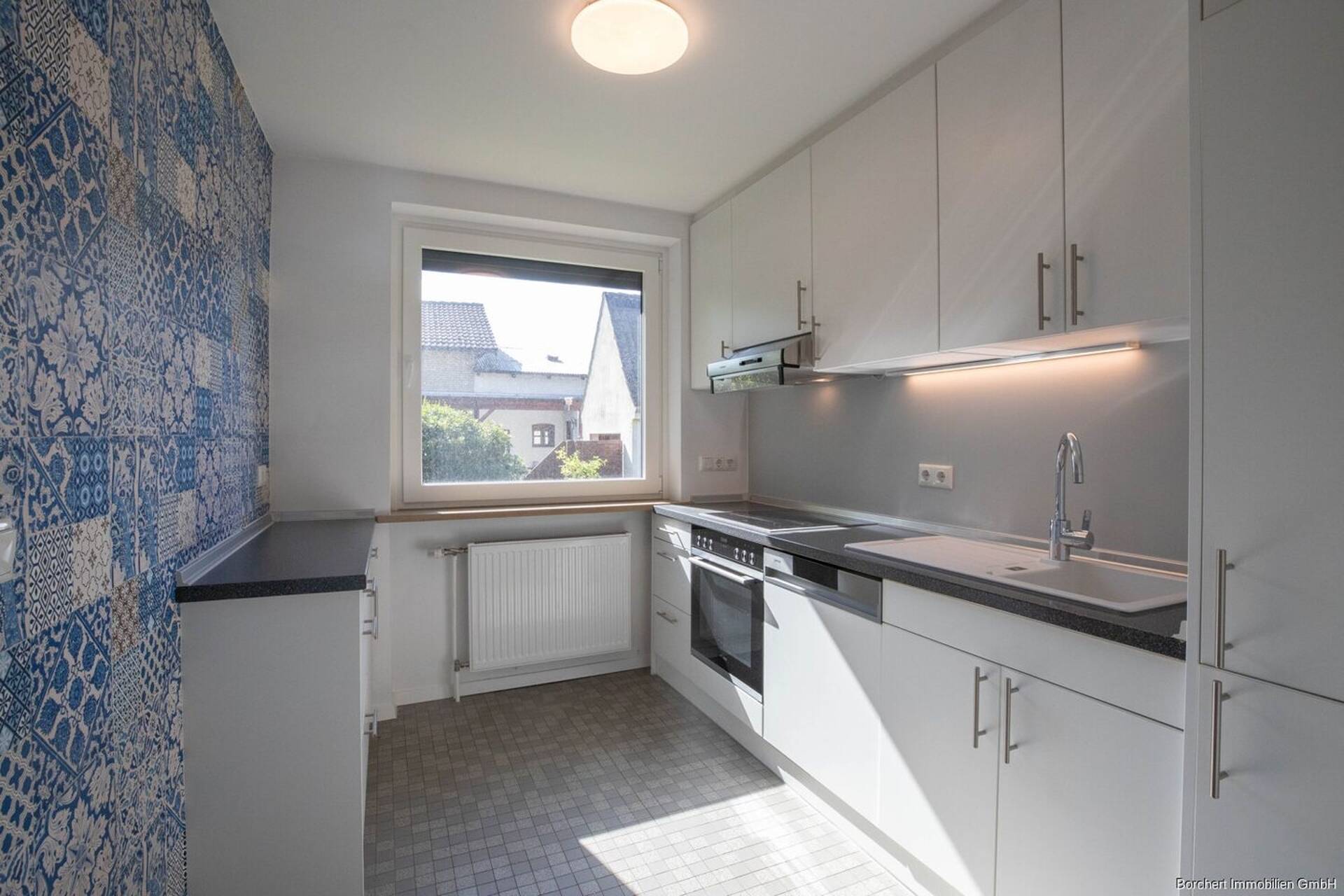 Einfamilienhaus in 25336 Elmshorn mit 104,18 m² kaufen