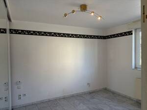 "Ideal für eine kleine Familie" Eigentumswohnung mit Garten und Garage in 47239 Duisburg-Rumeln – 47239 Duisburg – Vorschaubild 9