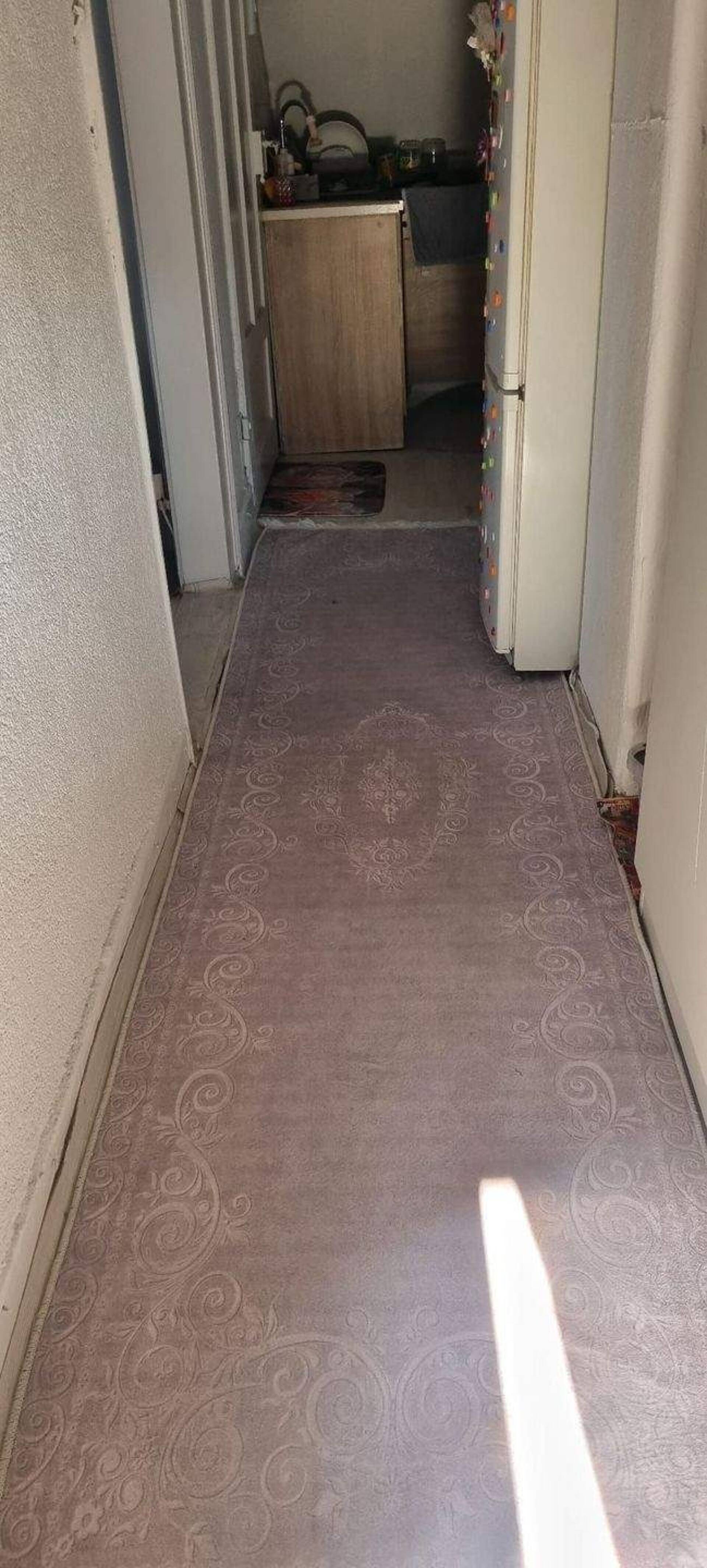 Haus in 73527 Schwäbisch Gmünd mit 214 m² kaufen