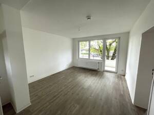 Schöne 3-Zimmer-Etagenwohnung in Wolfsburg mit Einbauküche! – 38448 Wolfsburg – Vorschaubild 5