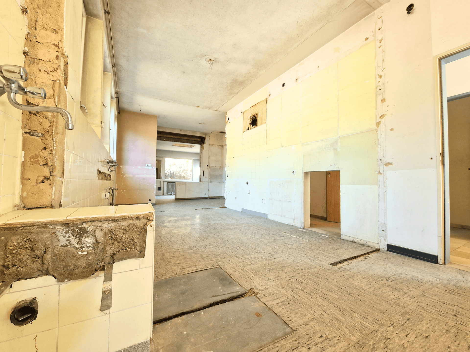 Haus in 55545 Bad Kreuznach mit 367,37 m² kaufen