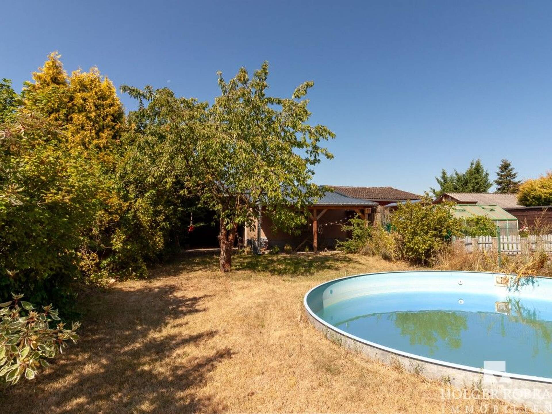 Haus in 29410 Salzwedel mit 165 m² kaufen