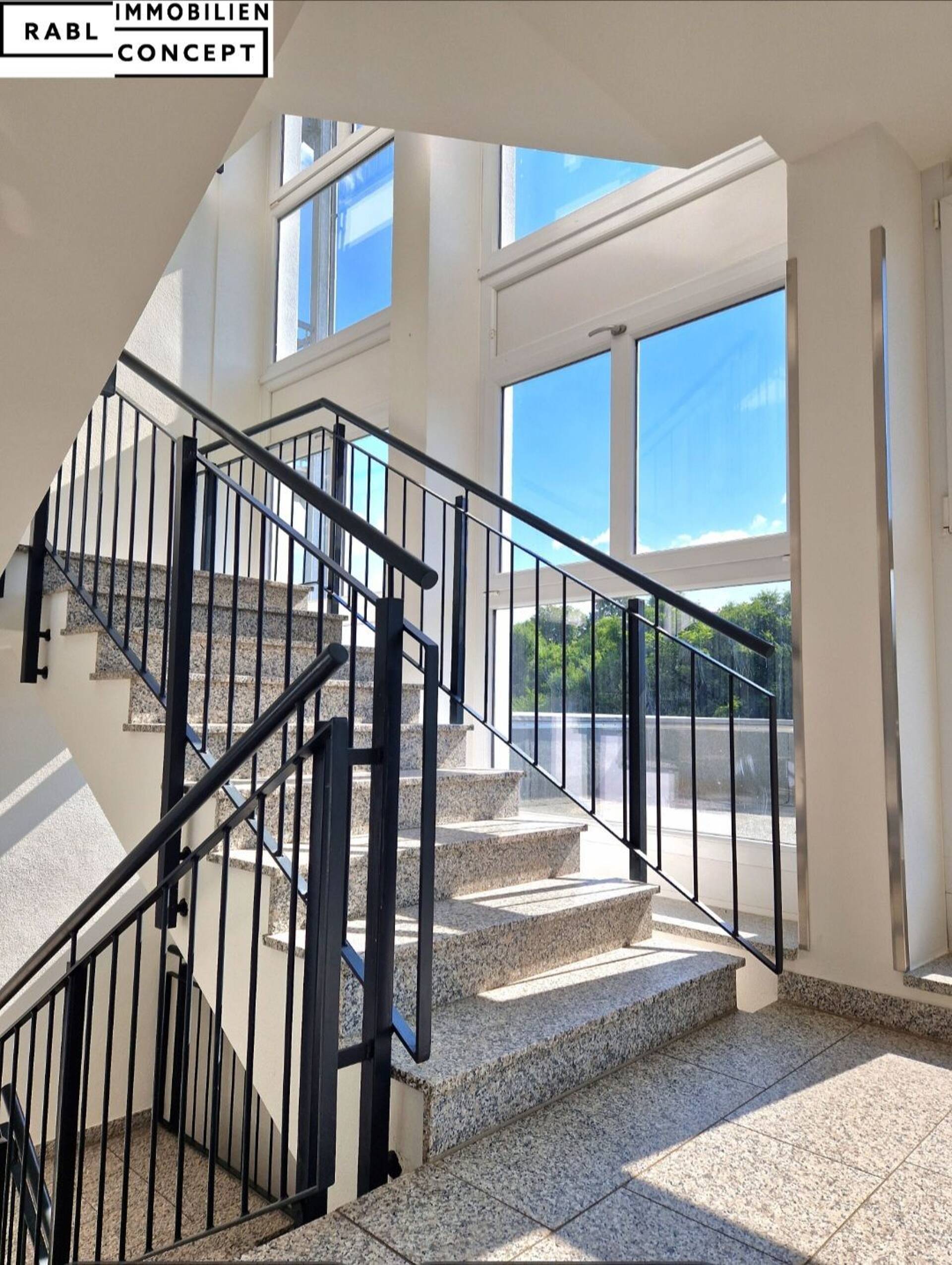 Etagenwohnung in 86609 Donauwörth mit 58 m² kaufen