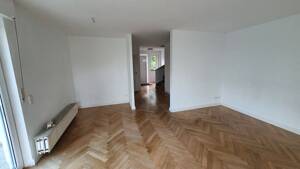 Attraktive Doppelhaushälfte in Düsseldorf-Angermund – 40489 Düsseldorf – Vorschaubild 8
