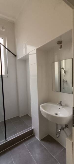 Zimmer 2 in 5er WG, Am_Heedbrink_27_WE 1 – 44263 Dortmund – Vorschaubild 5