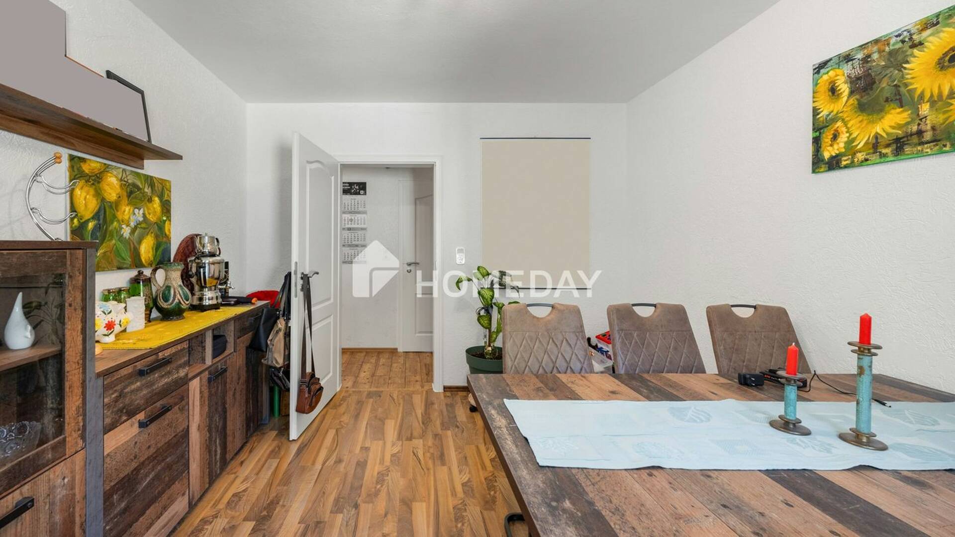 Haus in 27578 Bremerhaven mit 182,27 m² kaufen