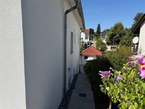Traumhaftes Einfamilienhaus in Top-Lage von 74074 Heilbronn zu vermieten – 74074 Heilbronn – Vorschaubild 5