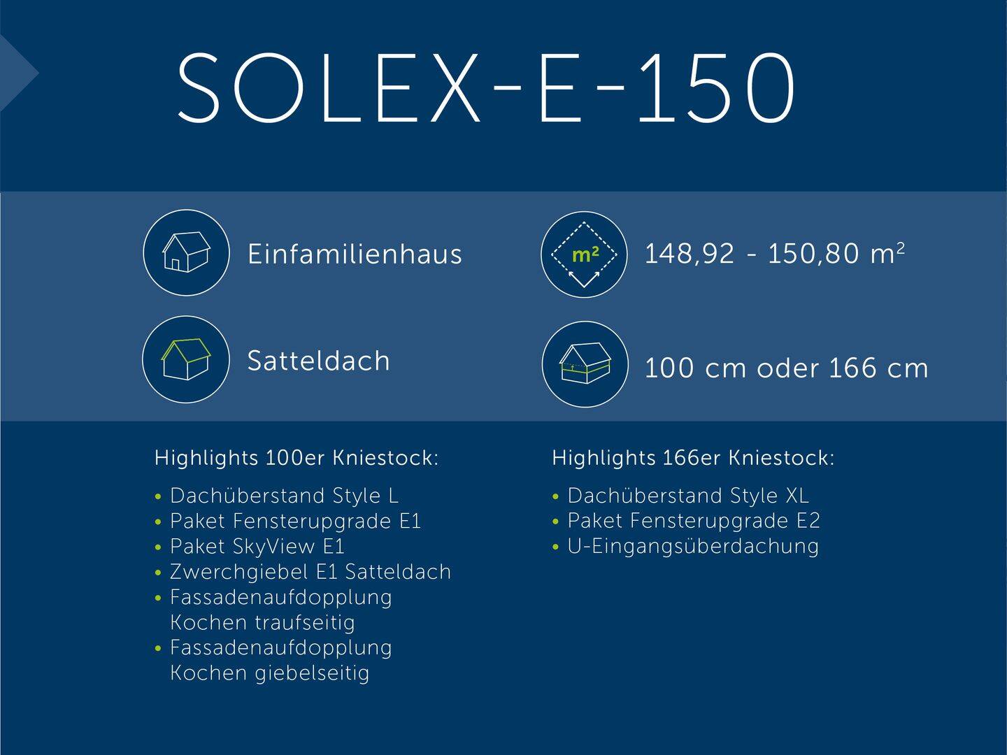 +++ Jetzt starte dein Projekt mit einem Energiesparhaus mit Markenqualität+++Tel:0172/3023080 – Hohen Neuendorf – Vorschaubild 4