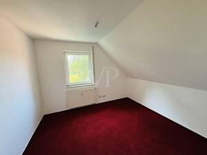 Ruhiges Wohnen - 3-Zimmer-Wohnung mit Balkon und Stellplatz – 2828 Görlitz – Vorschaubild 4