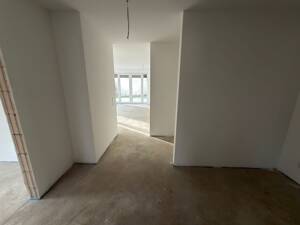 Erstbezug - 2 Zimmer Wohnung in Lübeck St. Jürgen – 23562 Lübeck – Vorschaubild 7