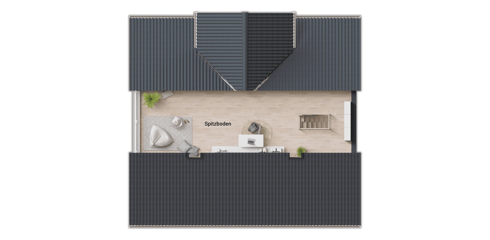 Haus in 54329 Konz mit 162 m² kaufen