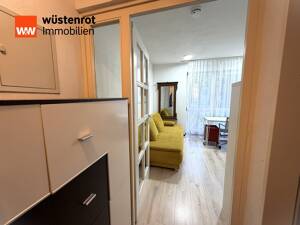 Modernes Raumwunder in Neuhausen-Nymphenburg – 80636 München – Vorschaubild 8