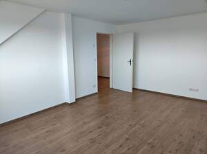 Vermietete Dachgeschosswohnung in Duisburg Hamborn – Holtener Str. 310, 47167 Duisburg – Vorschaubild 4