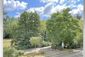 Traumhafter Altbau in direkter Pankelage | Erstbezug | Saniert | Provisionsfrei – 13359 Berlin – Vorschaubild 3