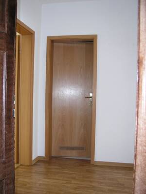 Ruhig gelegen, nette 2 Zi-Wohnung mit Balkon in Gohlis! – 4155 Leipzig – Vorschaubild 7