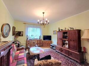 Besichtigungstermin 25.08.2026 : 2 Zimmer, Balkon, Stellplatz - bezugsfreie Wohnung – 12099 Berlin – Vorschaubild 6