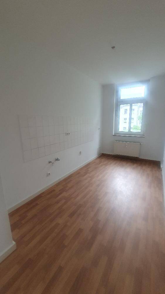 Zentrum Brühl 2 Zimmer großem Badezimmer – Chemnitz – Vorschaubild 6