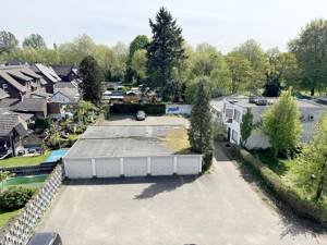 Investmentchance für Strategen: 3 Häuser - 16 Wohnungen - 15 Balkone | Einstiegsmieten ab 4,45 EUR/m² – 46236 Bottrop – Vorschaubild 3