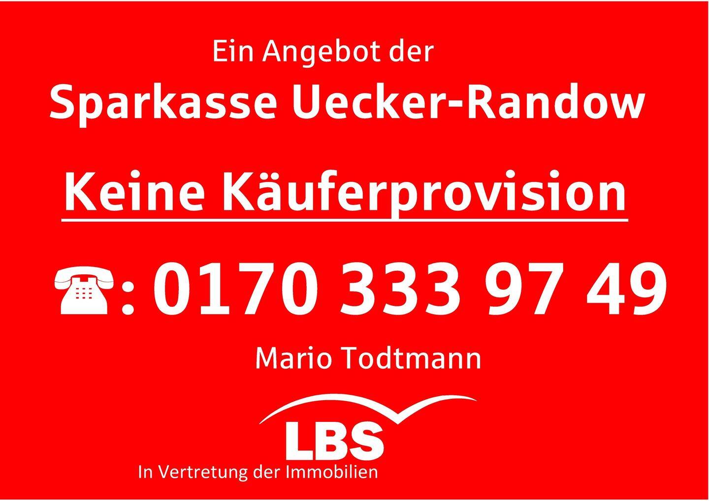 Ferienhaus in Küstennähe -Dauerwohnsitz ja - Mietkauf nein! – Wilhelmsburg – Vorschaubild 2