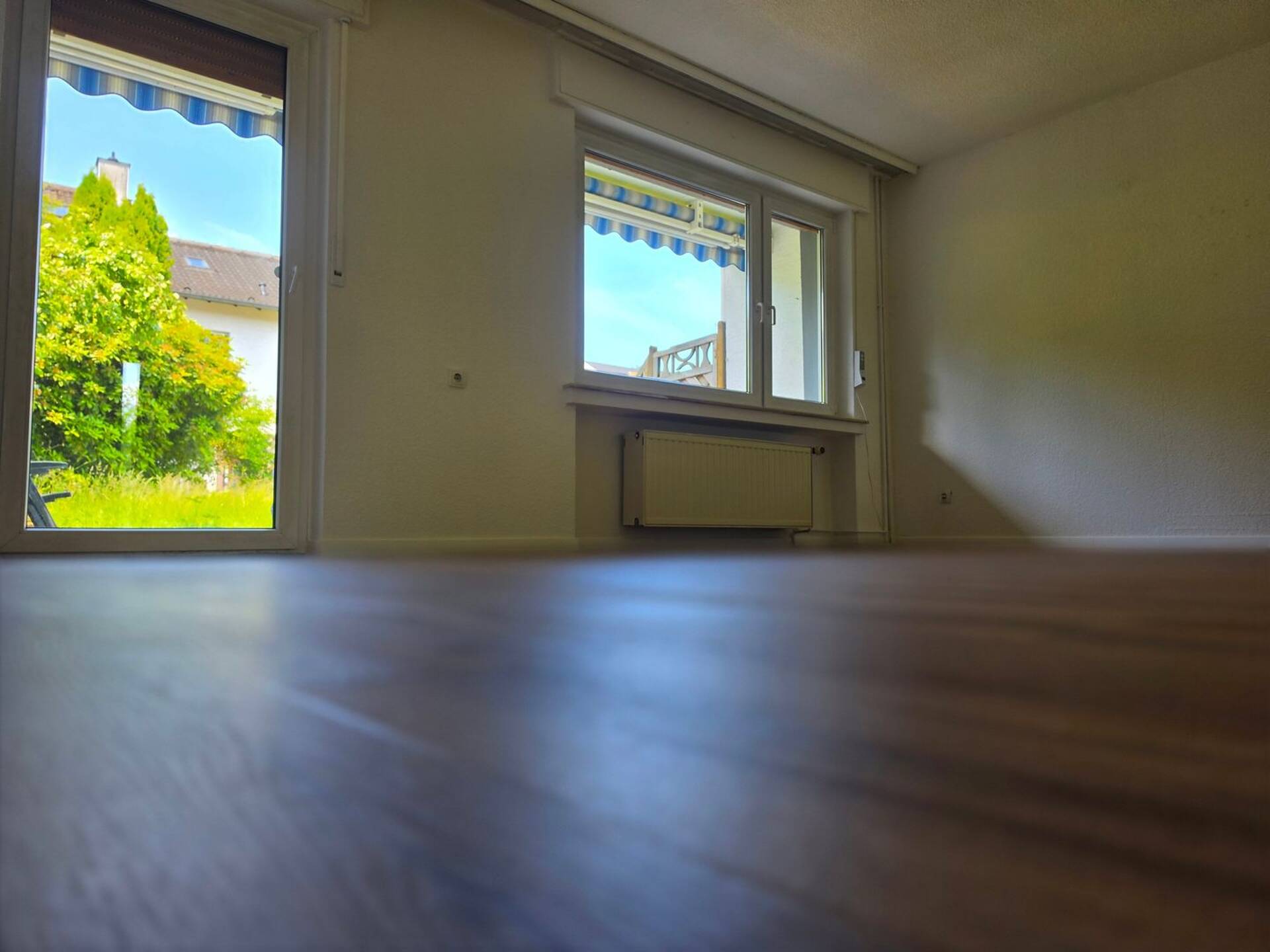 Haus in 58507 Lüdenscheid mit 100 m² kaufen