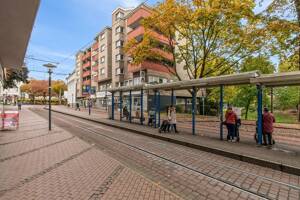 Attraktives Mehrfamilienhaus in Essen - Großes Value-Add-Potenzial mit Wohn- & Gewerbefläche – 45355 Essen – Vorschaubild 2