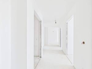 Wohnen über den Dächern der Fürther Südstadt - 3 Zimmer & 45 m² Dachterrasse – 90763 Fürth – Vorschaubild 5