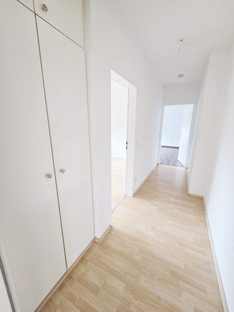 TOP gepflegte Eigentumswohnung in der Wüste/Osnabrück mit Balkon zu verkaufen – Osnabrück – Vorschaubild 6