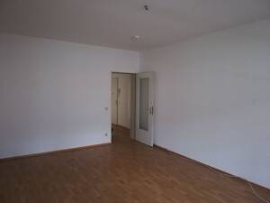 2 Zimmer-Wohnung in Tonndorf – 22047 Hamburg – Vorschaubild 2