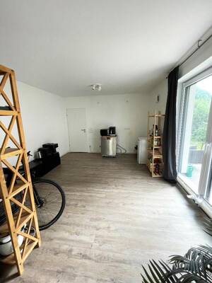 Neuwertige 2-Zi.-Wohnung in Leherheide – 27578 Bremerhaven – Vorschaubild 8
