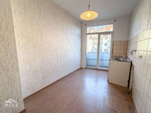Helle und gut geschnittene 2-Zimmerwohnung mit kleinem Balkon im Herzen von S-Süd! – 70199 Stuttgart – Vorschaubild 4