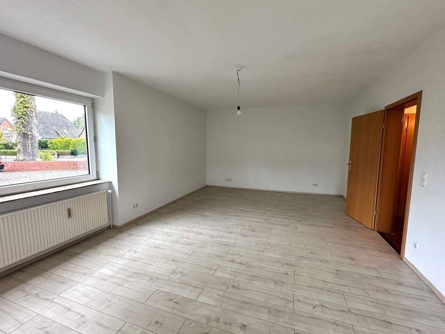 Einfamilienhaus/Zweifamilienhaus in Quickborn mit vielseitigen Nutzungsmöglichkeiten – Quickborn – Vorschaubild 4