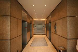 2 Zimmer Eigentumswohnung im Colonia-Tower – 50735 Köln – Vorschaubild 3
